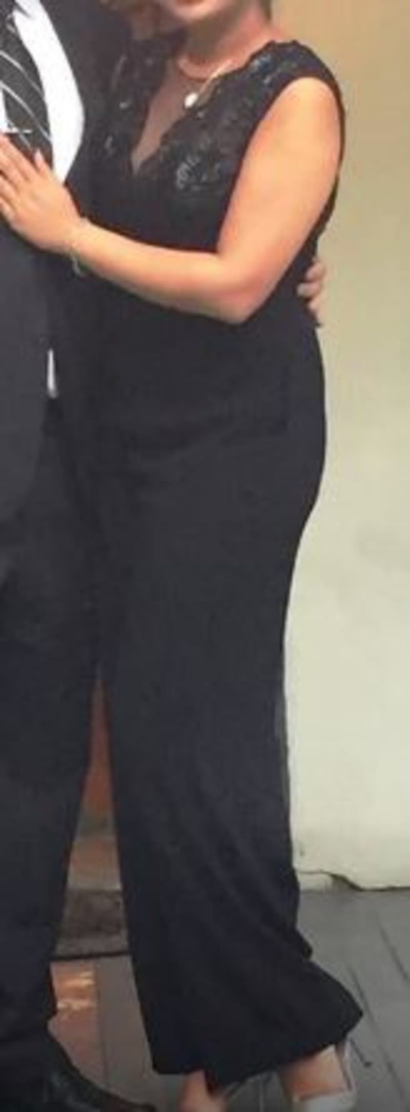 review thumbnail images 14