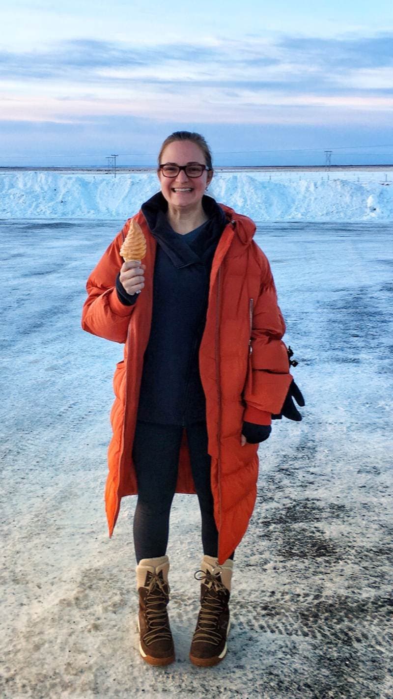 review thumbnail images 15