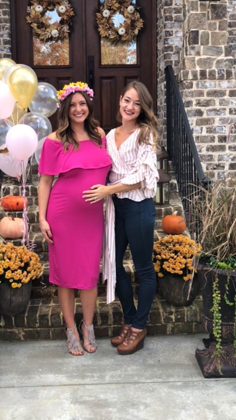 review thumbnail images 9