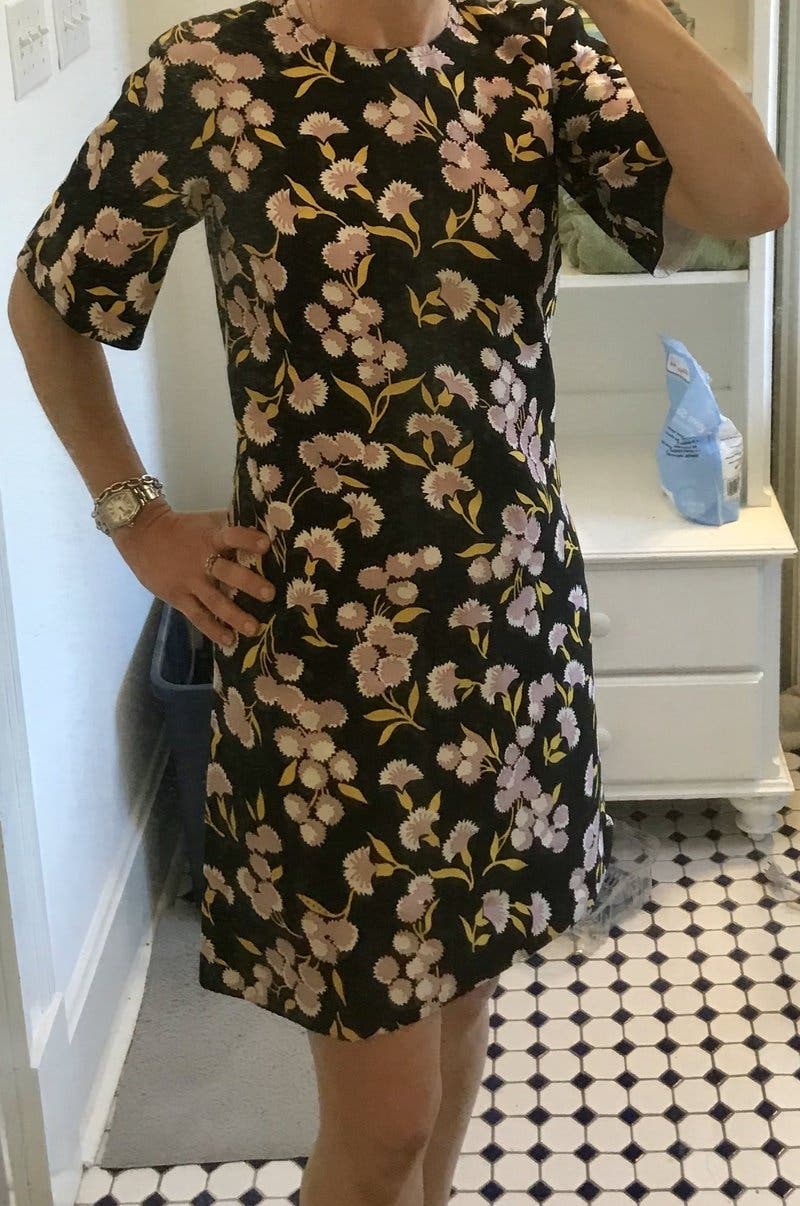 Mia