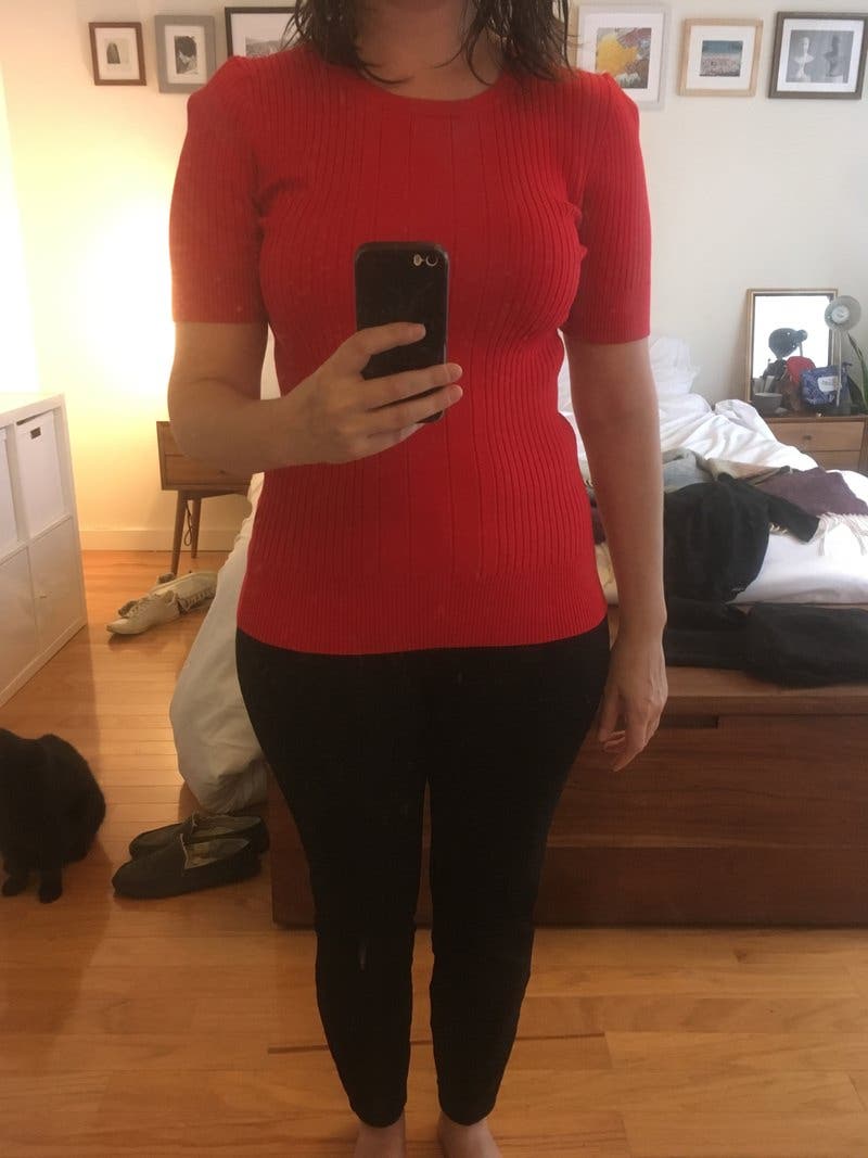 review thumbnail images 11