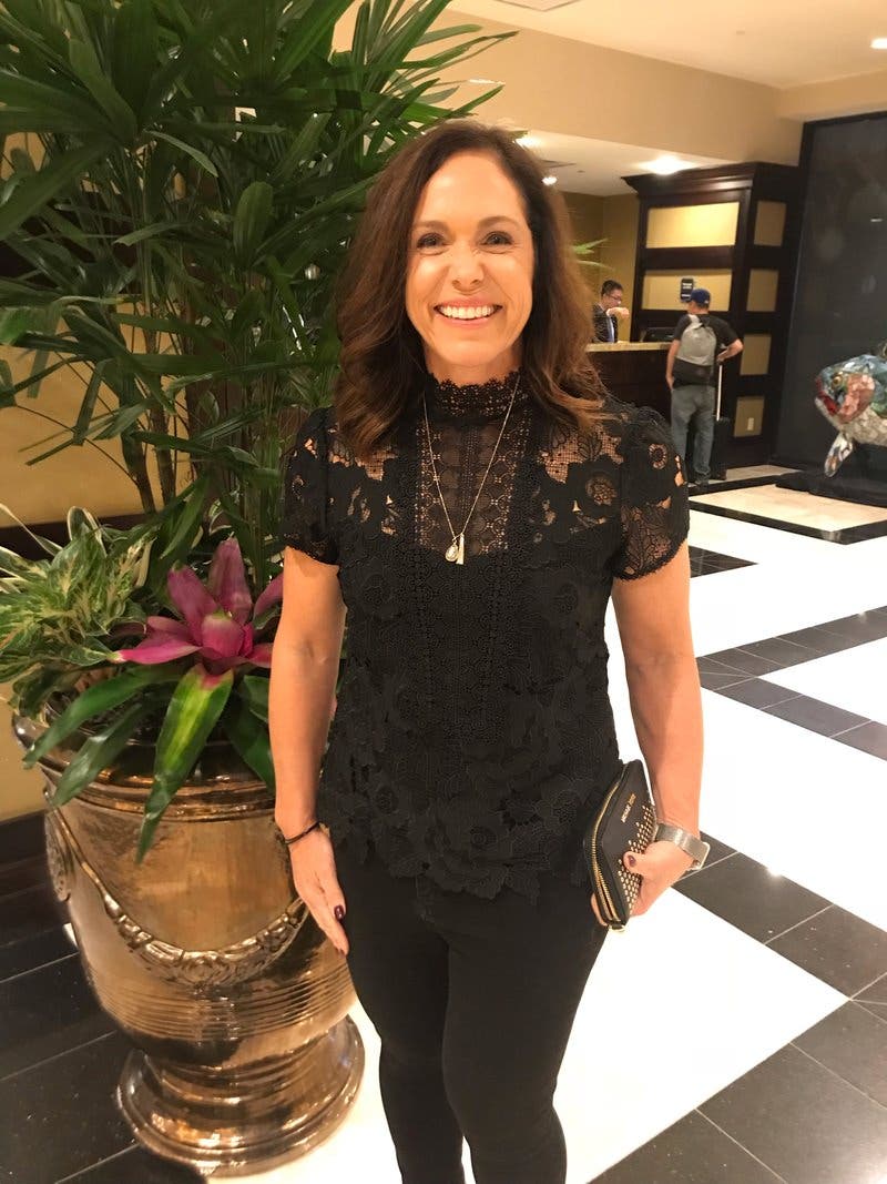 review thumbnail images 13