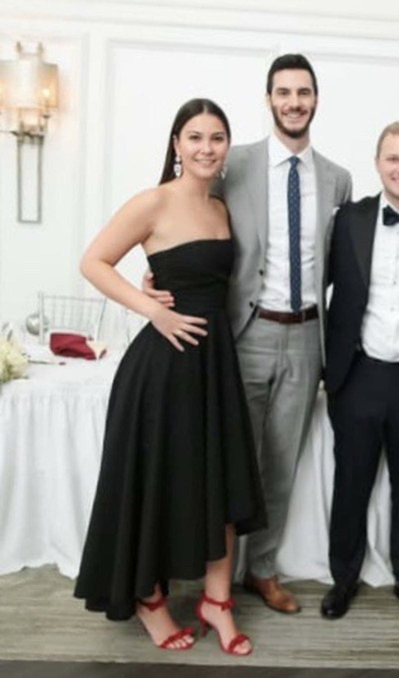 review thumbnail images 5