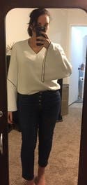 review thumbnail images 13
