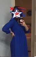 review thumbnail images 4