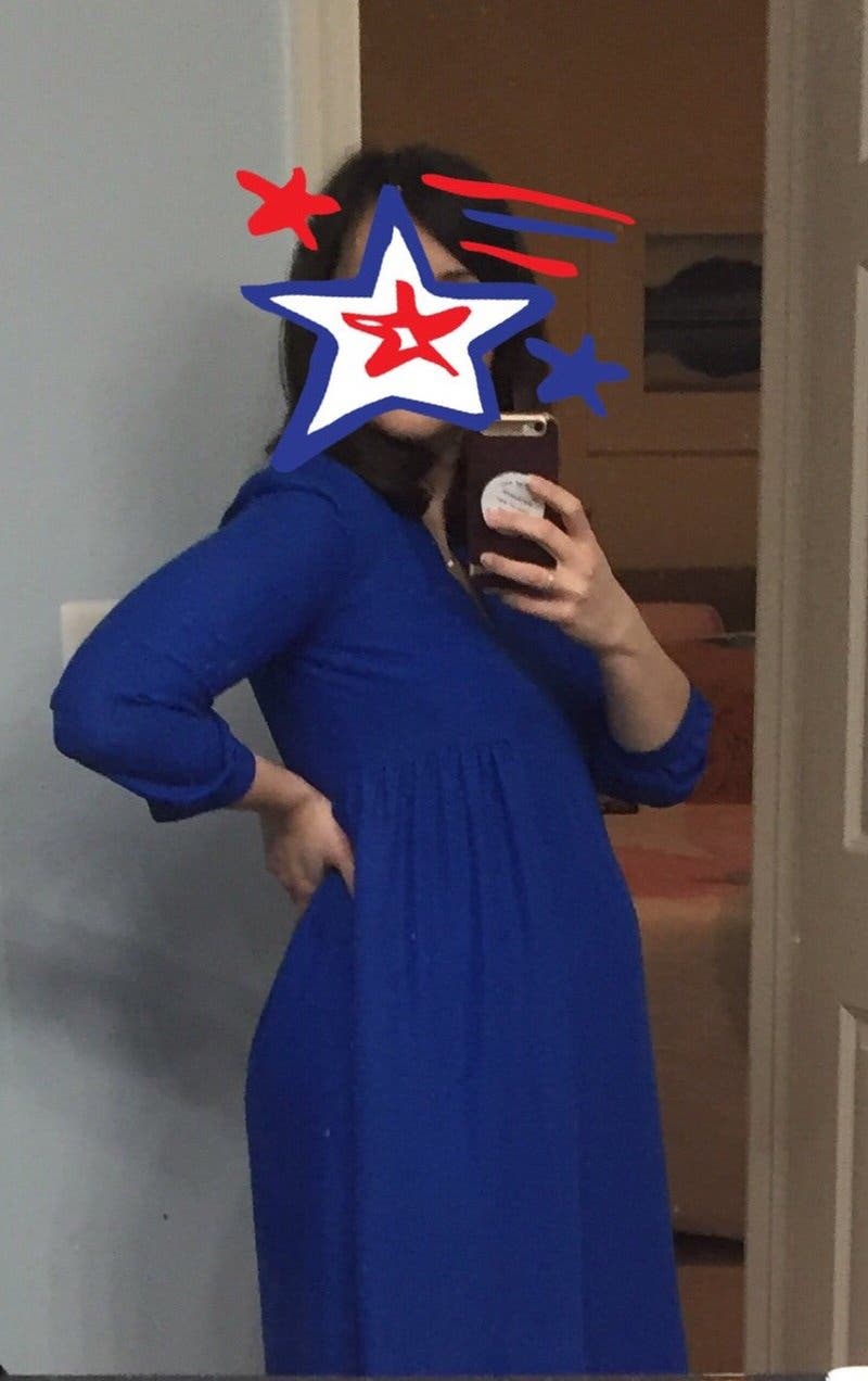 review thumbnail images 4