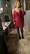 review thumbnail images 13