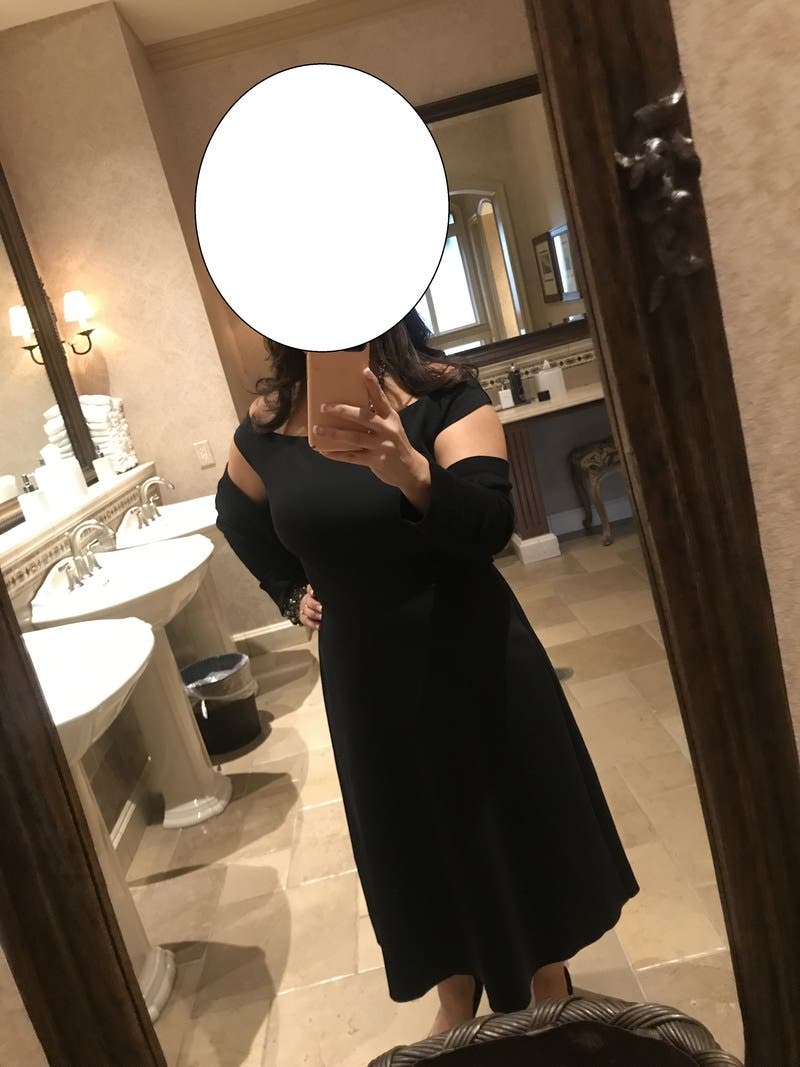 review thumbnail images 9