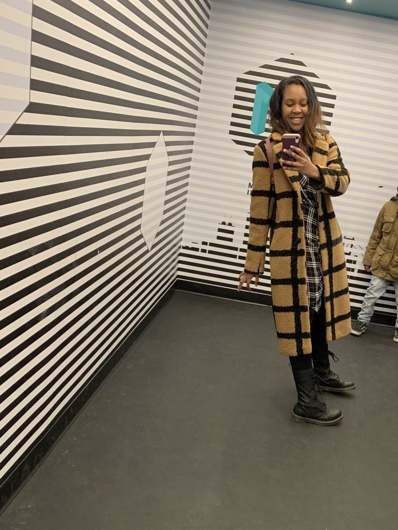 review thumbnail images 10