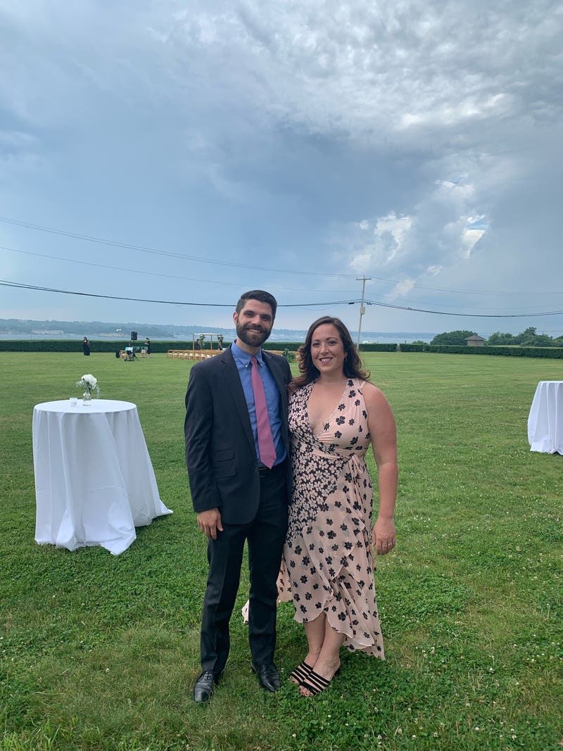 review thumbnail images 18