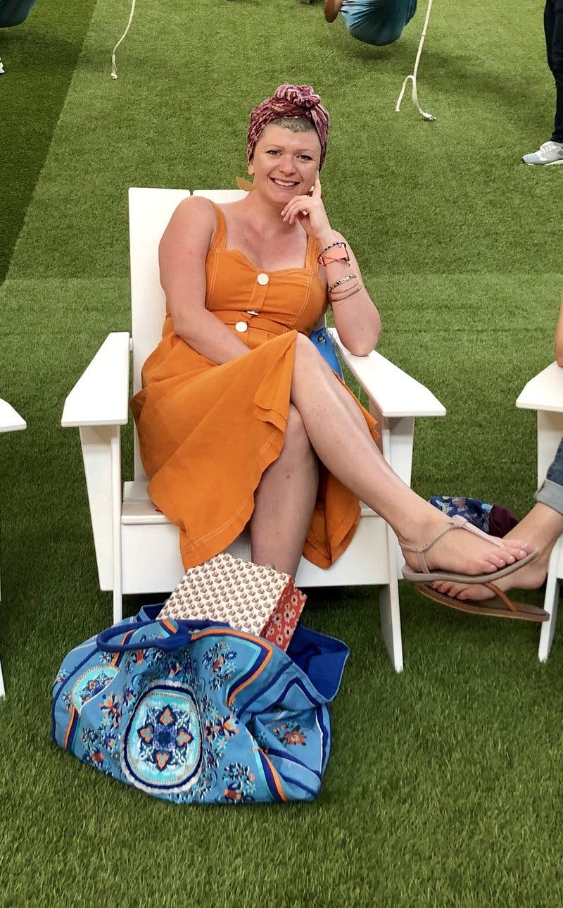 review thumbnail images 4