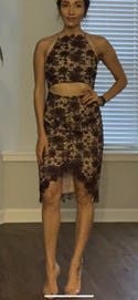 review thumbnail images 15