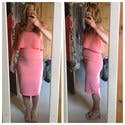 review thumbnail images 19