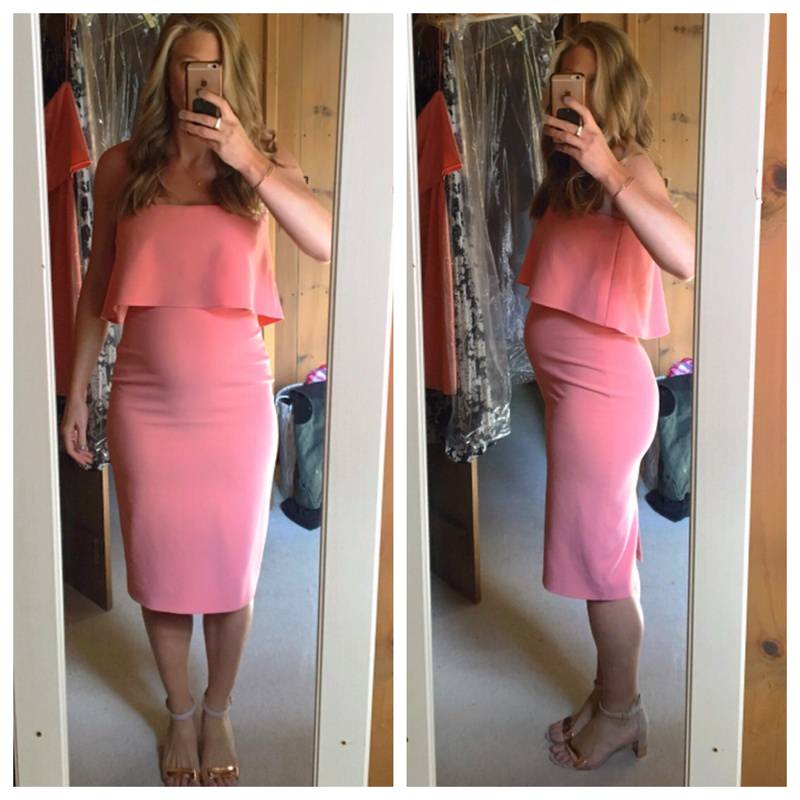 review thumbnail images 19