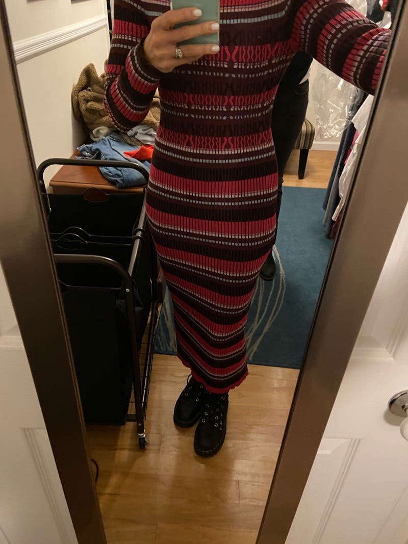 review thumbnail images 5