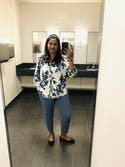 review thumbnail images 16