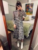 review thumbnail images 15