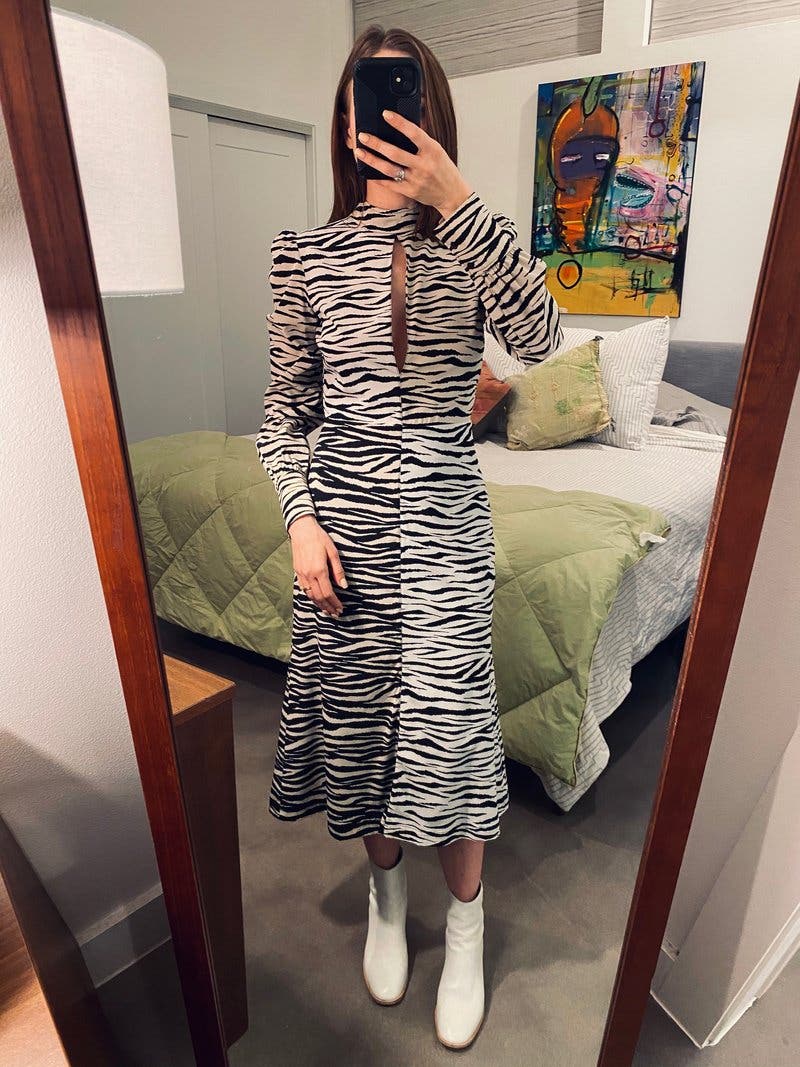 review thumbnail images 15