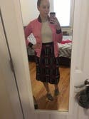 review thumbnail images 12