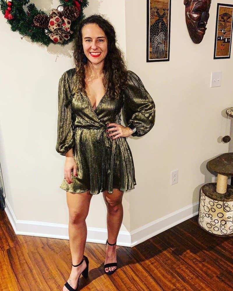 review thumbnail images 18