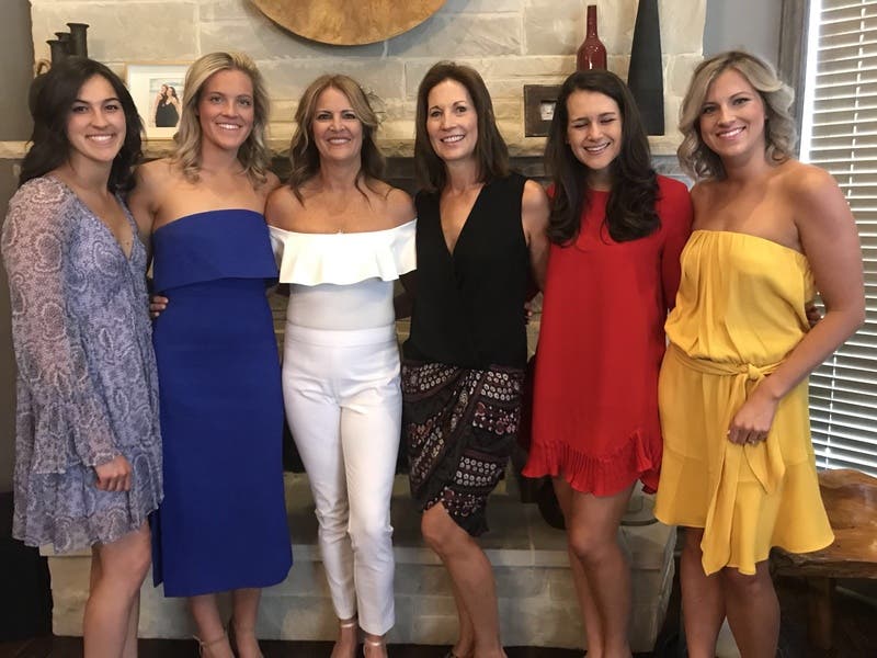 review thumbnail images 15