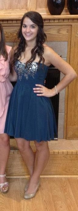 review thumbnail images 6