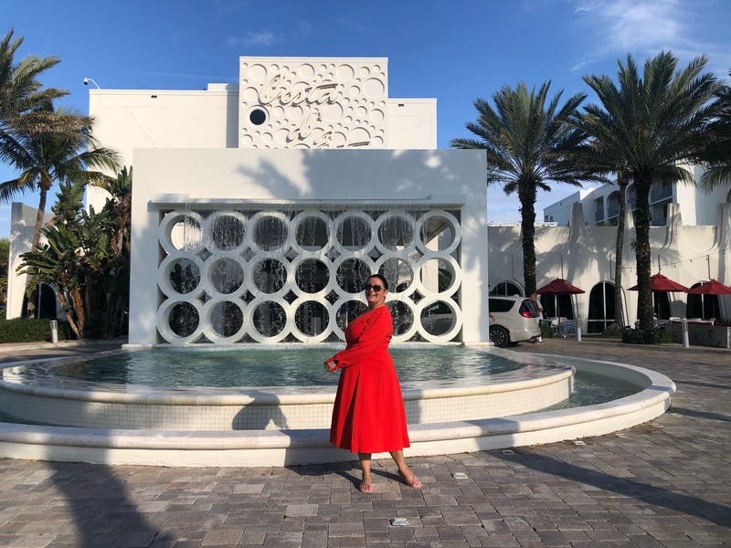 review thumbnail images 11