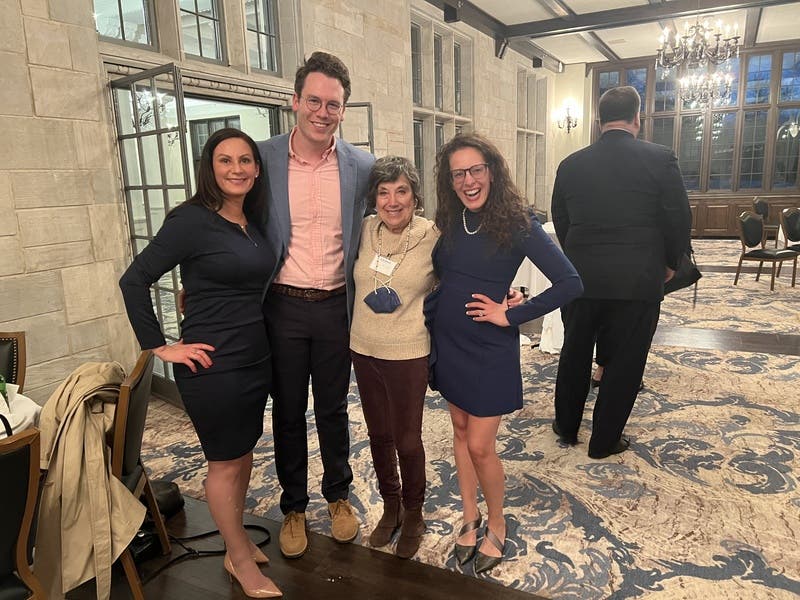 review thumbnail images 3