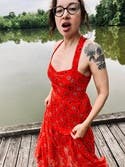 review thumbnail images 16