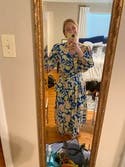 review thumbnail images 19