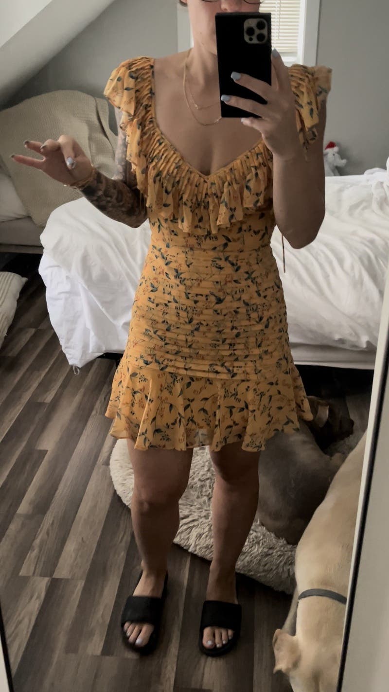 review thumbnail images 1