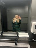 review thumbnail images 17