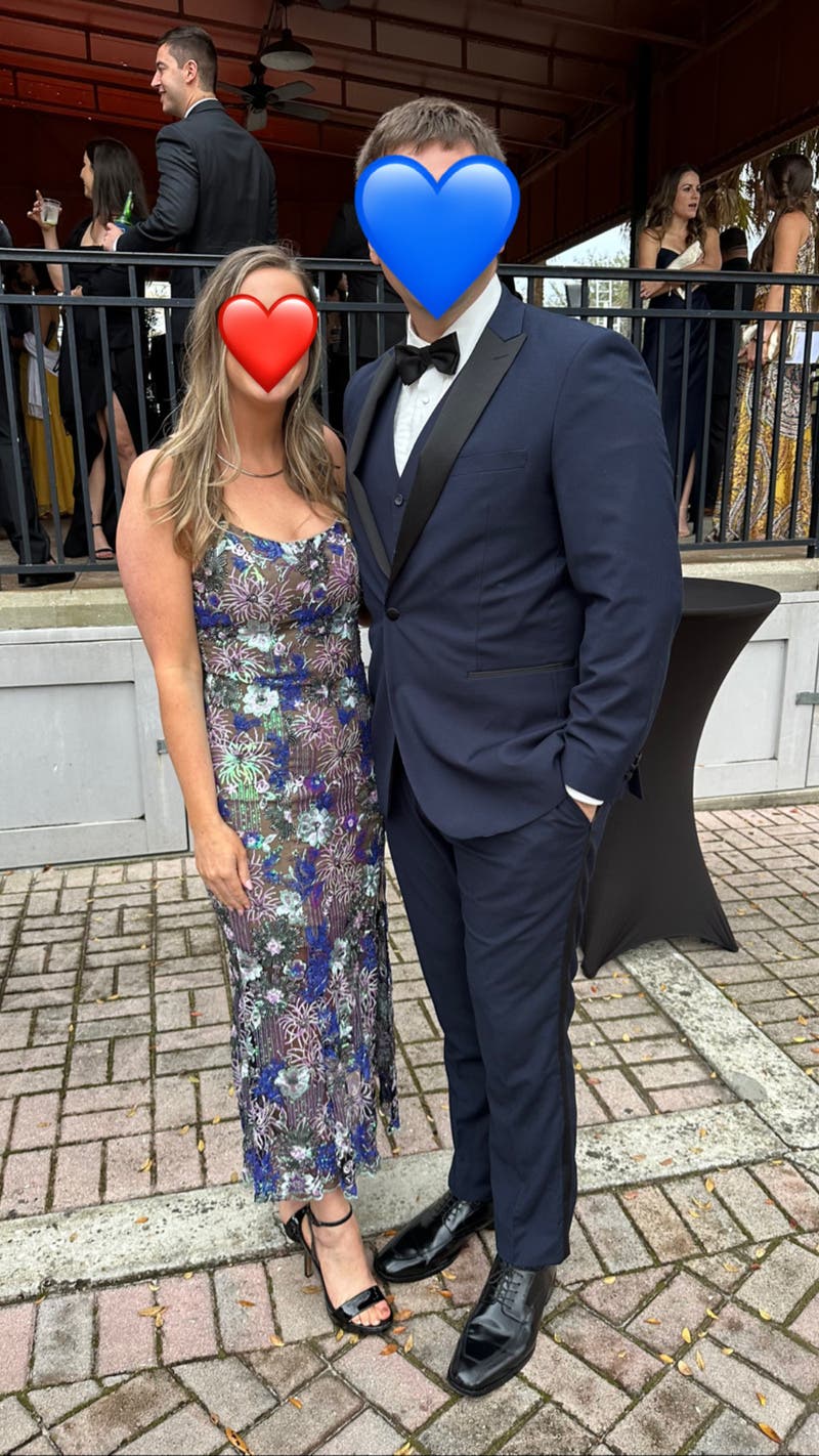 Stephanie