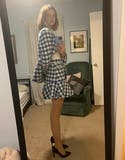 review thumbnail images 18