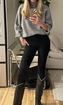 review thumbnail images 0