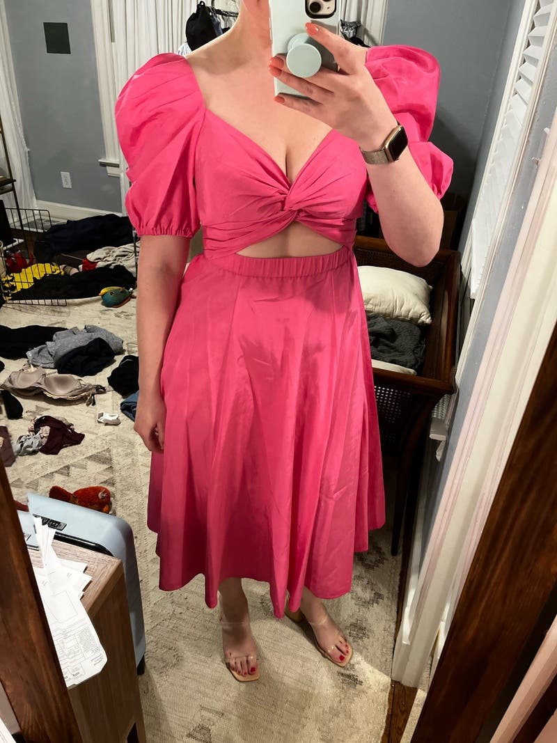 review thumbnail images 18