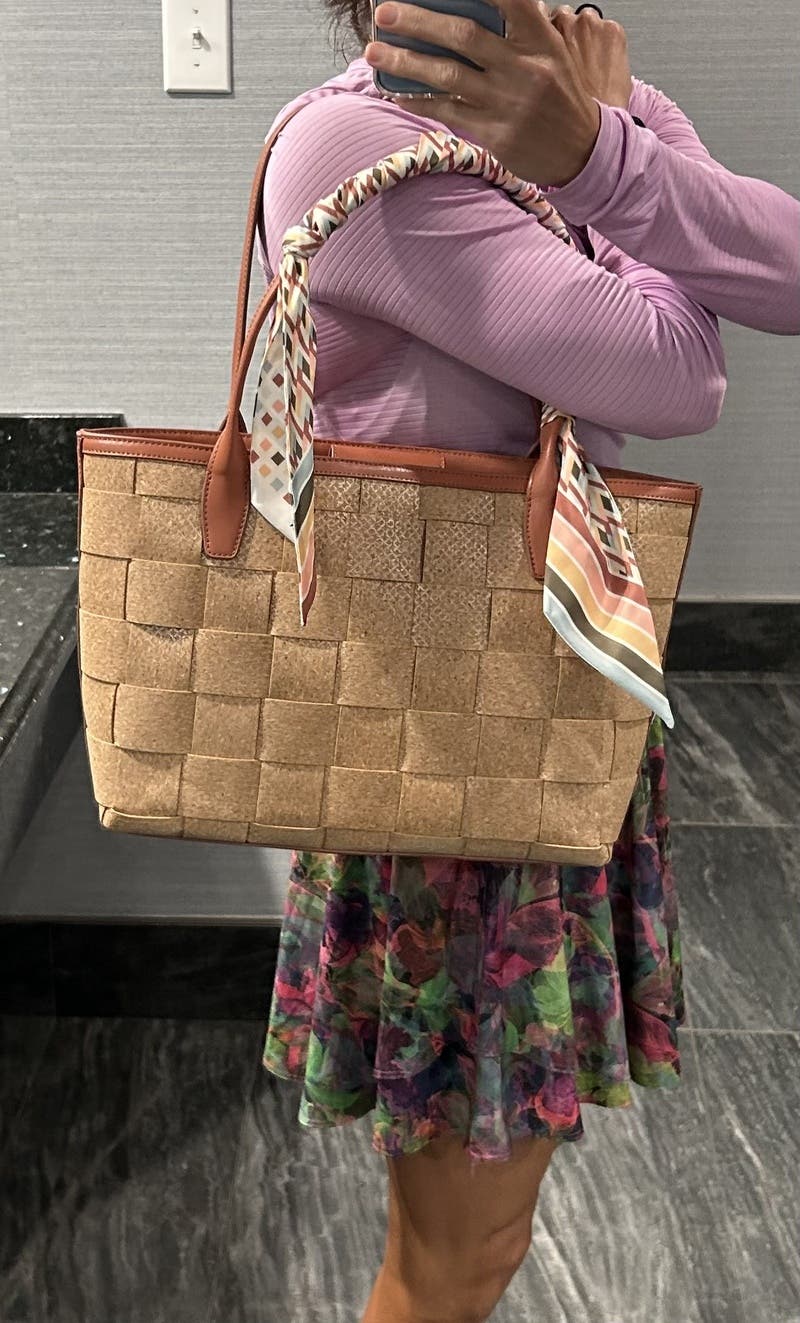 review thumbnail images 2