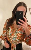 review thumbnail images 6