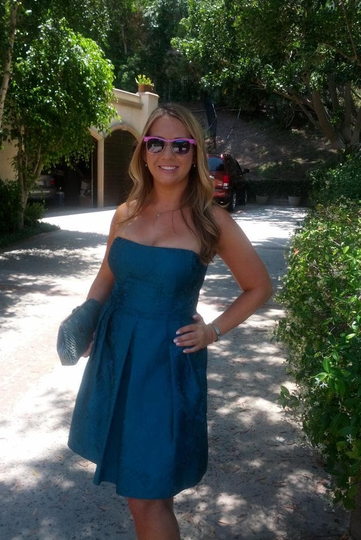 Ashley