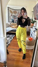 review thumbnail images 2