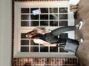 review thumbnail images 4
