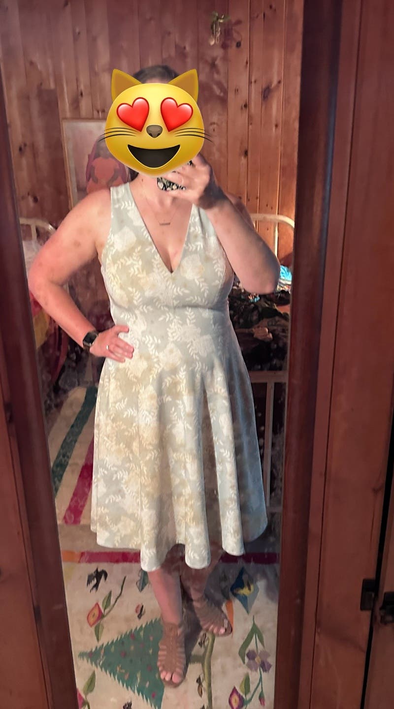 review thumbnail images 2