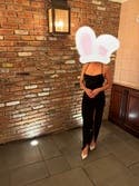 review thumbnail images 11
