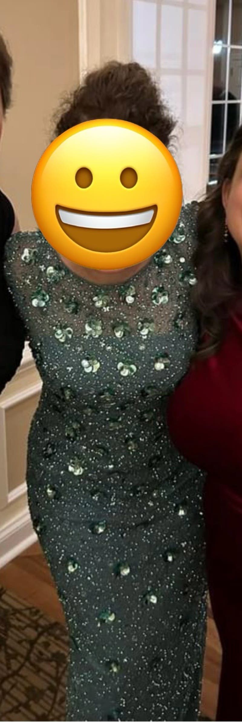 review thumbnail images 3