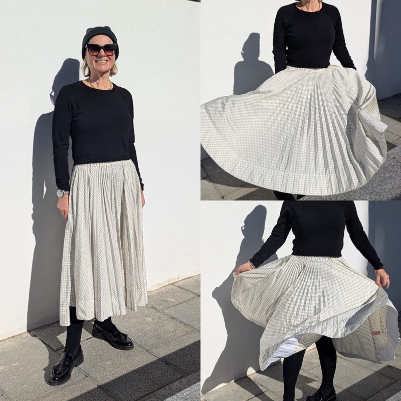 review thumbnail images 2