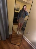 review thumbnail images 14