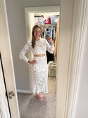 review thumbnail images 12