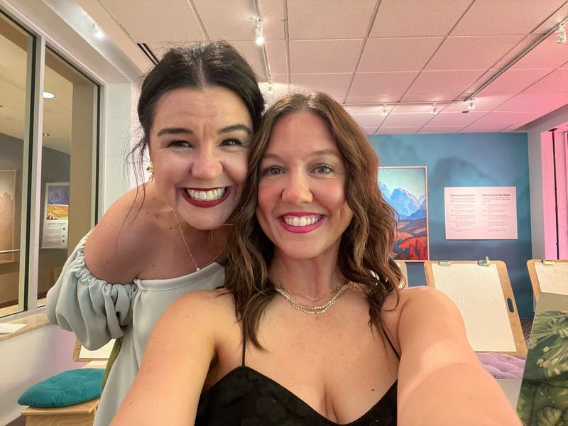 review thumbnail images 6