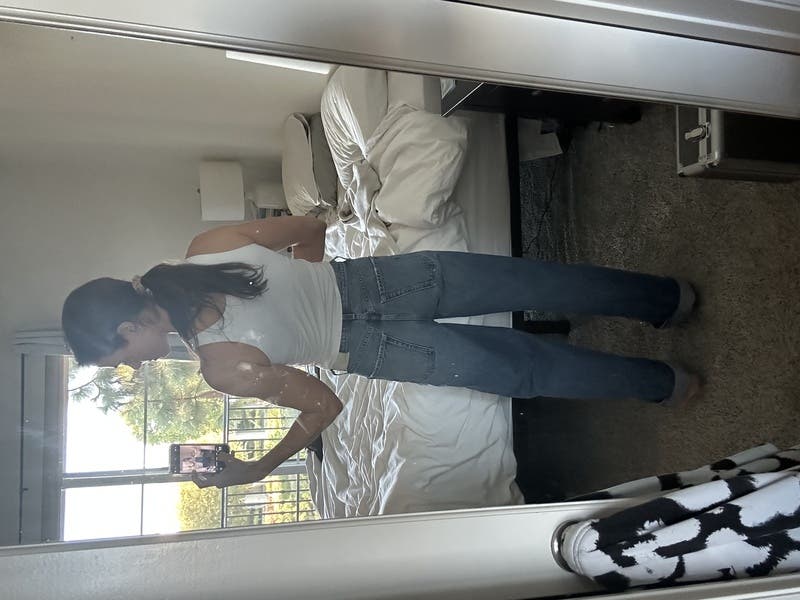 review thumbnail images 4