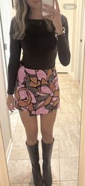 review thumbnail images 6